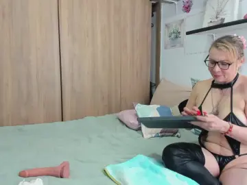 Larossasexy  live sex cam