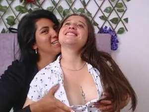 Lia__Valkyria  live sex cam