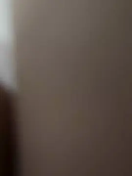 Martinasexygirl  live sex cam