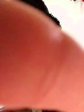 Mokaenmascarada  live sex cam