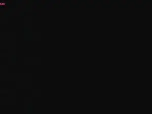 Mrs_Luciana_Ass  live sex cam