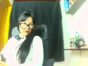 Mrs_Luciana_Ass  live sex cam