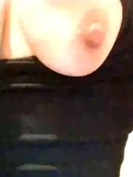 NastyMilf8  live sex cam
