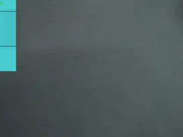 Neysha_1  live sex cam