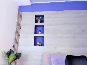 Neysha_1  live sex cam