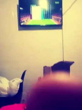 PauGostoso1993  live sex cam