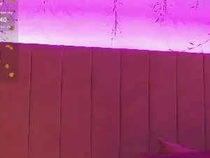 PinkySparkss  live sex cam