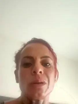 RedFirefoxxy  live sex cam