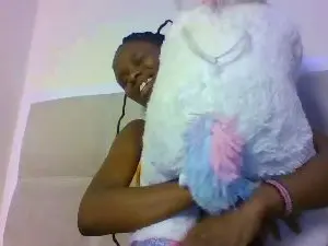 Sexybree25  live sex cam