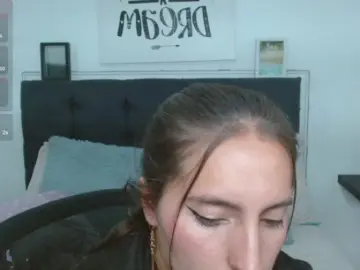 Sharon_0_  live sex cam