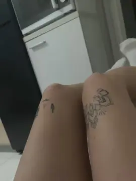 Sweet_Candy  live sex cam