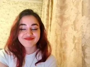 TaiPiszczek  live sex cam