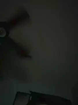 Toriboo  live sex cam