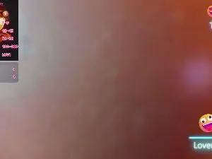 Adrhiiana_  live sex cam
