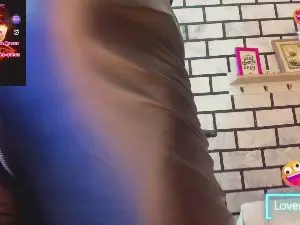 Adrhiiana_  live sex cam
