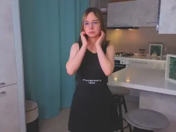 Alorianna  live sex cam