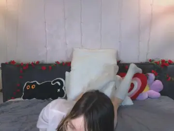 Alorianna  live sex cam