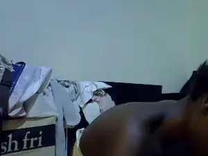 Cute_aliyah  live sex cam