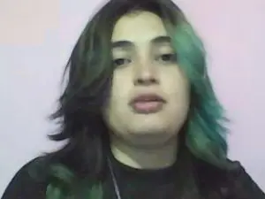 Eva_hotxxx  live sex cam