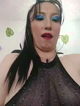 Lola1939  live sex cam