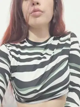 Miasilva  live sex cam