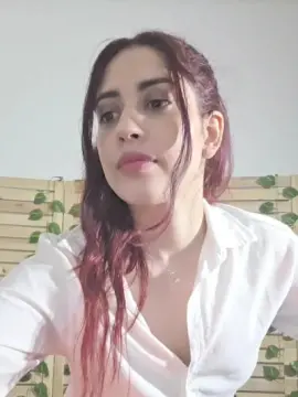 Miasilva  live sex cam