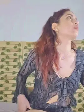 Miasilva  live sex cam