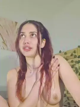 Miasilva  live sex cam