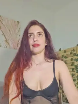 Miasilva  live sex cam