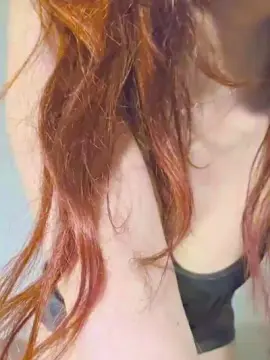 Miasilva  live sex cam