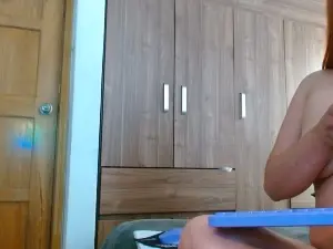 Nanis_smith  live sex cam