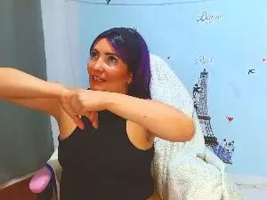 Nanis_smith  live sex cam