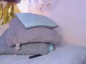 Nikkystorm  live sex cam