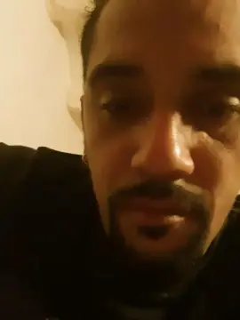 Spike19sexy  live sex cam