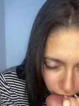 Twinkzoe  live sex cam