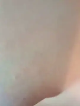 Xmmariiix  live sex cam
