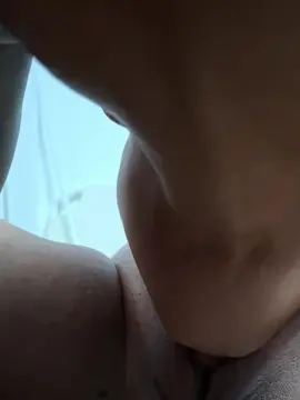 Amazonas777  live sex cam