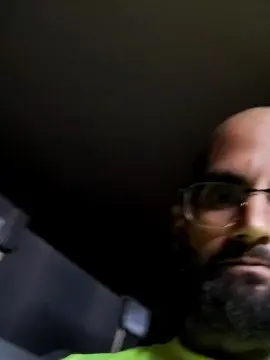 BCK_COUPLE  live sex cam