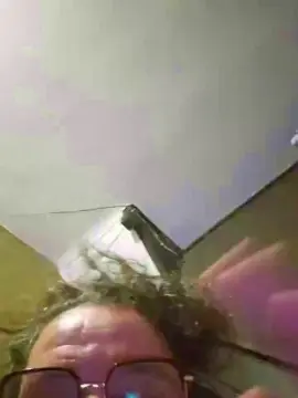 Bibalalalala  live sex cam