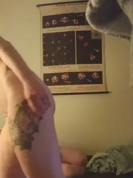 Bobbie_Blaze  live sex cam