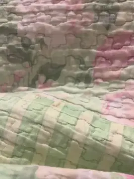 Casalgostoso  live sex cam