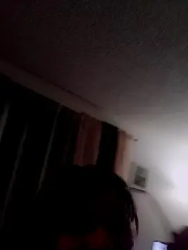 CumforMia  live sex cam