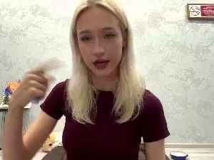 DanetteSingle  live sex cam