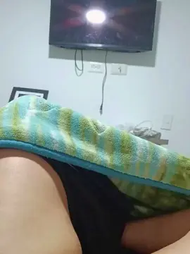 Dark_cole  live sex cam