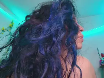 Elektra_323  live sex cam