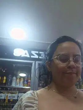 Elektra_323  live sex cam