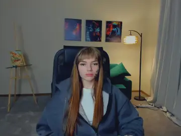 ErynCoopper  live sex cam