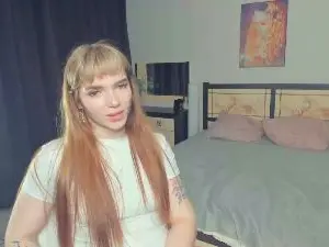ErynCoopper  live sex cam