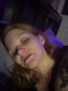 FlirtyFox07  live sex cam