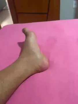 Galoooooooooo  live sex cam